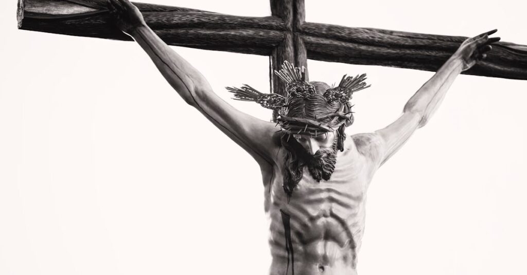 Clymenia Salvation