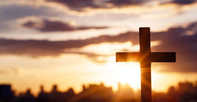 #51 – Made New In Christ