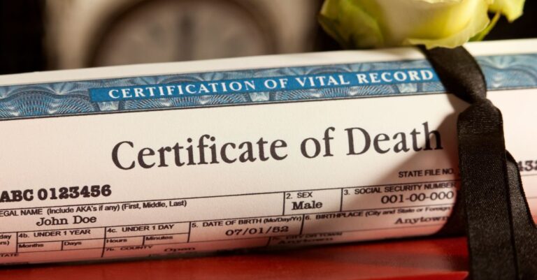 #70 – Put the Flesh to Death