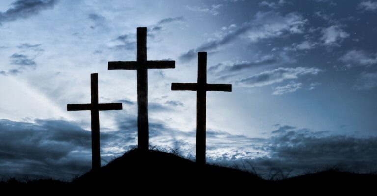 #81 – God Is For Us