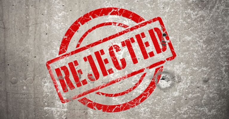 #100 – Will God Reject Israel?