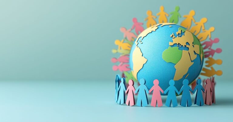 #130 – Unity In Faith