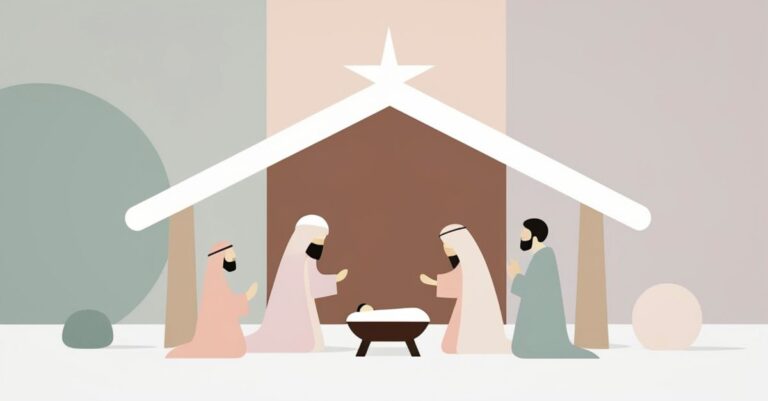 #143 – The Miracle of The Gospel