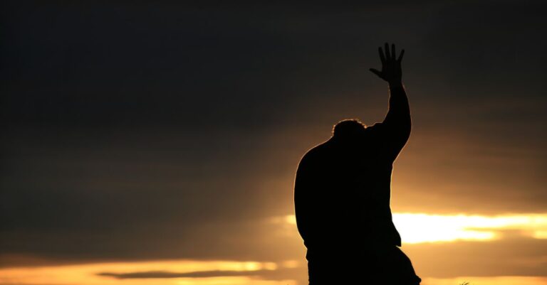 #131 – Do All Unto The Glory of God