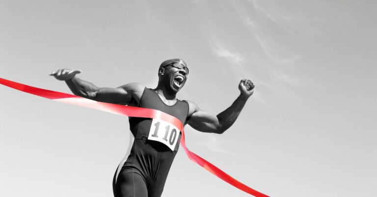 #151 – God Will Strengthen You